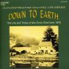 Diverse: Down To Earth - Life and Times of Mrs Emily Elliot
